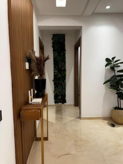 Апартаменти Menara Garden Exclusiv Марракеш Екстер'єр фото