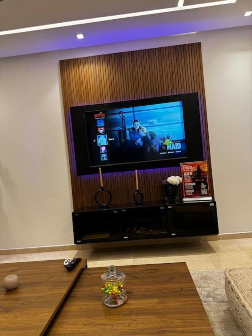 Апартаменти Menara Garden Exclusiv Марракеш Екстер'єр фото